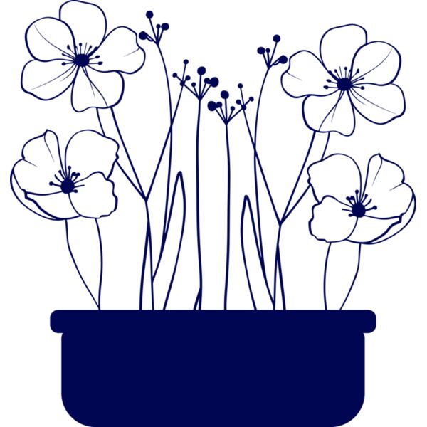 Flowers 18 Thumbnail