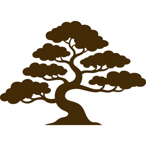 Tree Plant Thumbnail