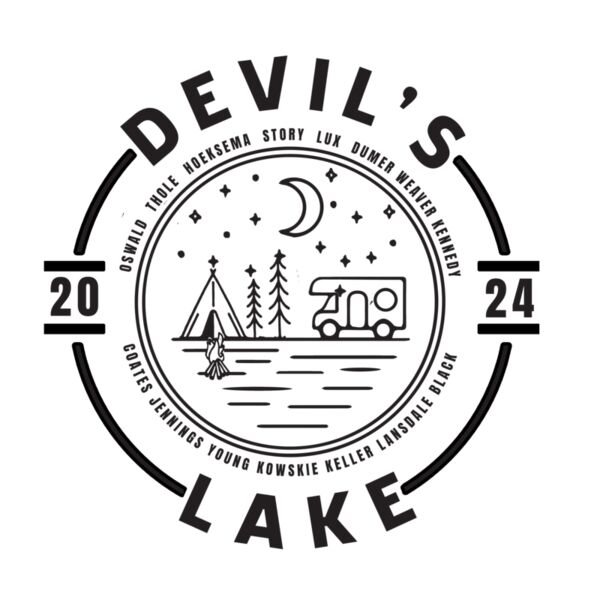 Devils Lake 2024 Final Fix Thumbnail