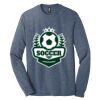 Perfect Tri ® Long Sleeve Tee Thumbnail