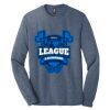 Perfect Tri ® Long Sleeve Tee Thumbnail