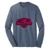 Perfect Tri ® Long Sleeve Tee Thumbnail