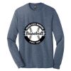 Perfect Tri ® Long Sleeve Tee Thumbnail