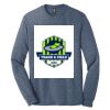 Perfect Tri ® Long Sleeve Tee Thumbnail