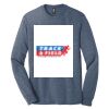 Perfect Tri ® Long Sleeve Tee Thumbnail