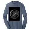 Perfect Tri ® Long Sleeve Tee Thumbnail