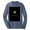 Perfect Tri ® Long Sleeve Tee Thumbnail