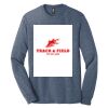 Perfect Tri ® Long Sleeve Tee Thumbnail