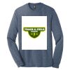 Perfect Tri ® Long Sleeve Tee Thumbnail