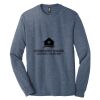 Perfect Tri ® Long Sleeve Tee Thumbnail