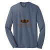 Perfect Tri ® Long Sleeve Tee Thumbnail