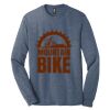 Perfect Tri ® Long Sleeve Tee Thumbnail