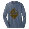 Perfect Tri ® Long Sleeve Tee Thumbnail