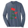 Perfect Tri ® Long Sleeve Tee Thumbnail
