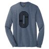Perfect Tri ® Long Sleeve Tee Thumbnail