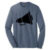 Perfect Tri ® Long Sleeve Tee Thumbnail