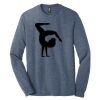 Perfect Tri ® Long Sleeve Tee Thumbnail