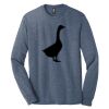 Perfect Tri ® Long Sleeve Tee Thumbnail