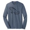 Perfect Tri ® Long Sleeve Tee Thumbnail