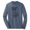 Perfect Tri ® Long Sleeve Tee Thumbnail