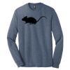 Perfect Tri ® Long Sleeve Tee Thumbnail