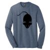 Perfect Tri ® Long Sleeve Tee Thumbnail