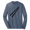 Perfect Tri ® Long Sleeve Tee Thumbnail