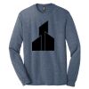 Perfect Tri ® Long Sleeve Tee Thumbnail