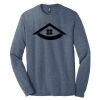 Perfect Tri ® Long Sleeve Tee Thumbnail