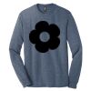 Perfect Tri ® Long Sleeve Tee Thumbnail