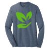 Perfect Tri ® Long Sleeve Tee Thumbnail