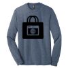 Perfect Tri ® Long Sleeve Tee Thumbnail