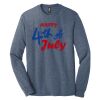 Perfect Tri ® Long Sleeve Tee Thumbnail