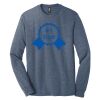 Perfect Tri ® Long Sleeve Tee Thumbnail
