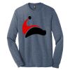 Perfect Tri ® Long Sleeve Tee Thumbnail