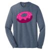 Perfect Tri ® Long Sleeve Tee Thumbnail