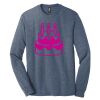 Perfect Tri ® Long Sleeve Tee Thumbnail