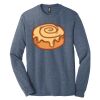 Perfect Tri ® Long Sleeve Tee Thumbnail