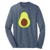 Perfect Tri ® Long Sleeve Tee Thumbnail