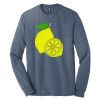 Perfect Tri ® Long Sleeve Tee Thumbnail