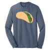 Perfect Tri ® Long Sleeve Tee Thumbnail