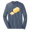 Perfect Tri ® Long Sleeve Tee Thumbnail