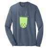 Perfect Tri ® Long Sleeve Tee Thumbnail