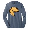 Perfect Tri ® Long Sleeve Tee Thumbnail