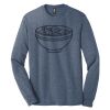 Perfect Tri ® Long Sleeve Tee Thumbnail