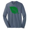 Perfect Tri ® Long Sleeve Tee Thumbnail