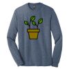 Perfect Tri ® Long Sleeve Tee Thumbnail