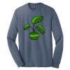 Perfect Tri ® Long Sleeve Tee Thumbnail