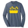 Perfect Tri ® Long Sleeve Tee Thumbnail
