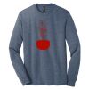 Perfect Tri ® Long Sleeve Tee Thumbnail
